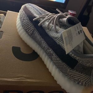 Adidas Yeezy boost V2 Zyon